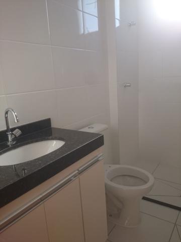 Área privativa nova, linda. - Foto 6