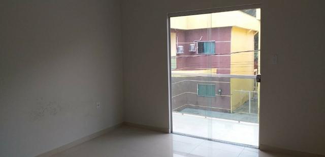 Casa à venda - Condomínio Portal I - Ananindeua/Pa - Foto 9