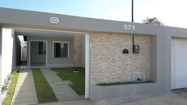 Casas na região da grande Messejana, 2 e 3 quartos