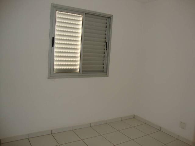 Apartamento - Brisas do Parque - Setor Fama - Foto 7
