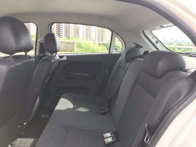 Gol 1.0 flex 2016 - Foto 9