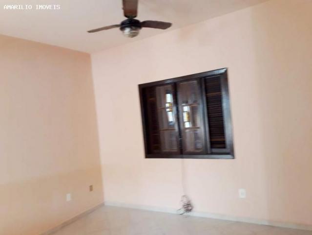 Casa para Venda em São Gonçalo, Rio do Ouro, 2 dormitórios, 1 banheiro - Foto 14
