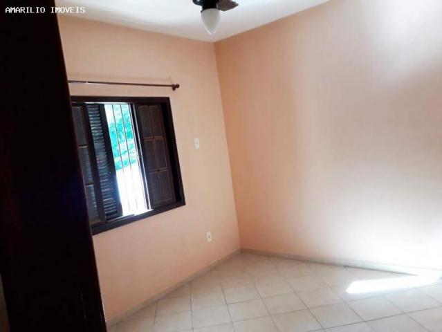Casa para Venda em São Gonçalo, Rio do Ouro, 2 dormitórios, 1 banheiro - Foto 13
