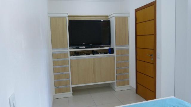Venda casa Duplex no centro, em condomínio fechado. Aproveite!! - Foto 3