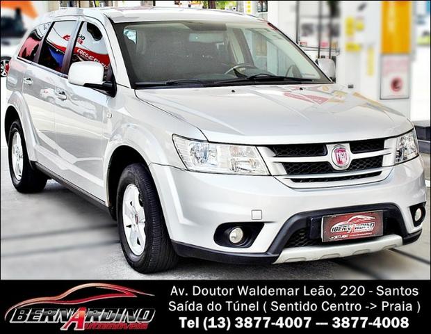 Freemont Emotion 2.4 2012