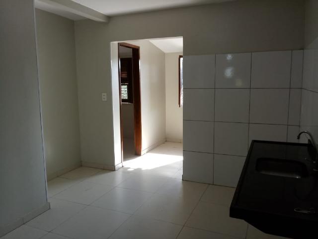 Casa para aluguel de 3 quartos em Paracuru - Foto 9