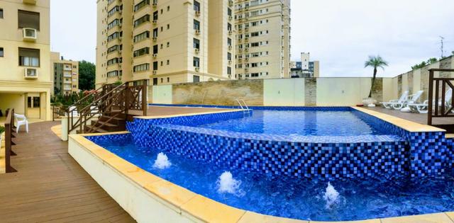 02d junto ao Bourbon Country - Foto 2