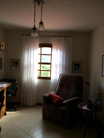Casa com 04 quartos na Chácara do Paraíso à 2,5kms do centro - Foto 4