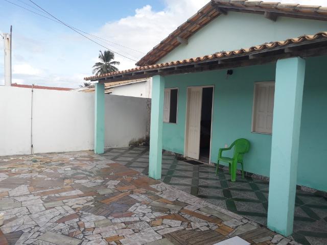 Casa em Sitio do Conde 03 quartos - Foto 3