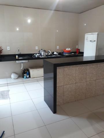 Vendo casa no Condomínio Vivaldi Turu - Foto 4
