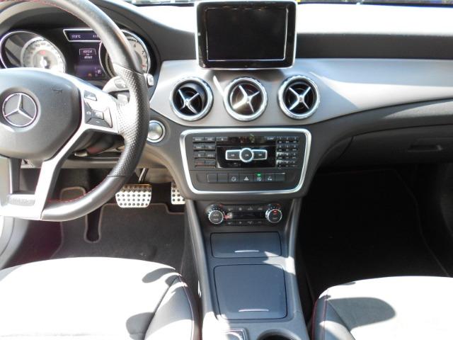 Mercedes-benz Gla 250 Automático - Foto 4