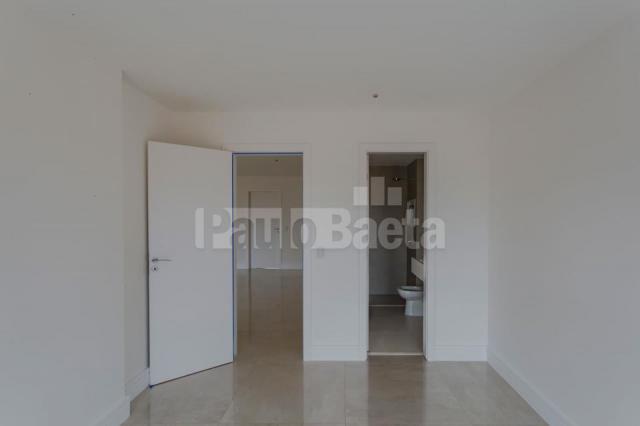 Apartamento Vazado - 4 Suítes - Allure - Noroeste - Foto 7