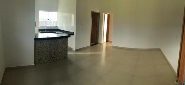 Apartamento Lot. cerejeiras excelente acabamento - Foto 19