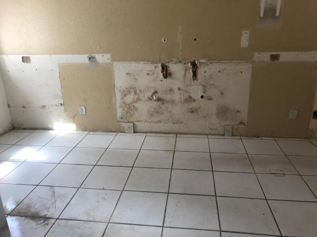 Sala para locação Centro de Fortaleza - Foto 13