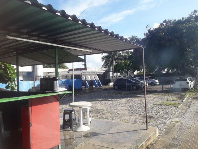 Aluga se cigarreira ja equipada na av prudente de morais candelaria - Foto 3