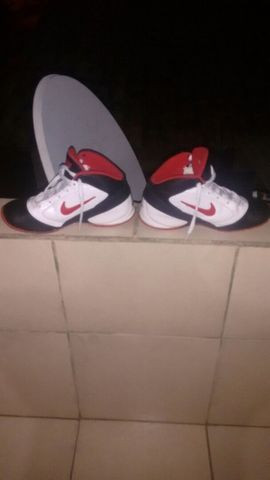 Nike original USA