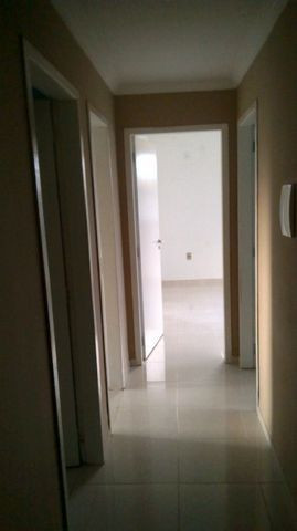 Oportunidade - Casa térrea - Rio Vermelho - Excelente Localização - Foto 18