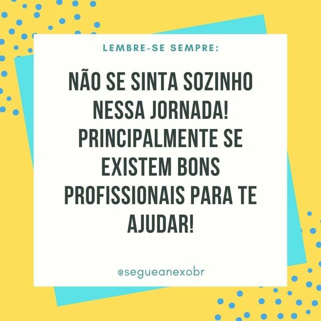 Cansado do deu tcc? artigo? monografia? dissertação ou tese? - Foto 2