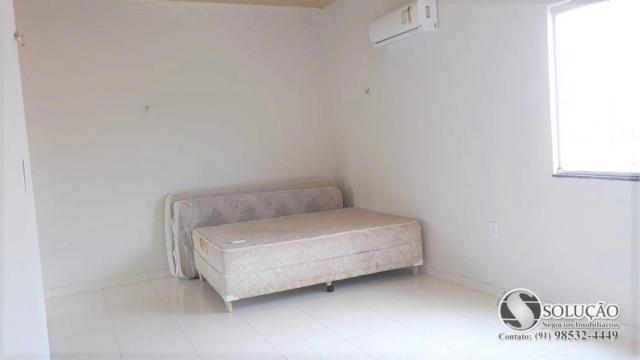 Casa para alugar, 1 m² por R$ 800,00/dia - Atalaia - Salinópolis/PA - Foto 16
