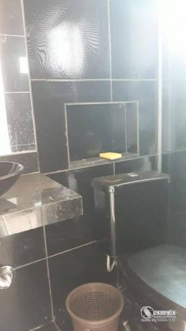Casa para alugar, 1 m² por R$ 800,00/dia - Atalaia - Salinópolis/PA - Foto 20