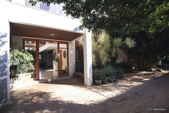 Casa à venda em Porto Alegre/RS - Foto 10