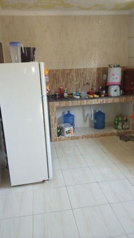 Casa a venda em tamoios - Foto 4