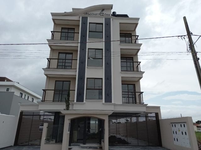 Apartamento Nova Palhoça - Foto 2