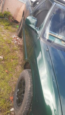 S10 turbo - Foto 6