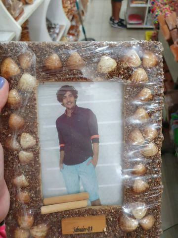 Porta retato - Foto 4