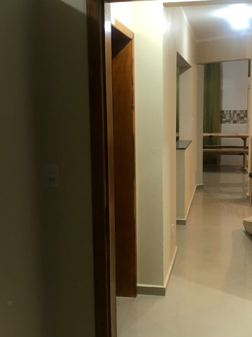 Piratuba - Casa de Campo, 4km das Termas - Foto 3