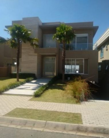 CASA DE ALTO PADRÃ NO SIM - Foto 3