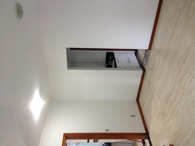 Excelente casa duplex em condominio fechado com segurança total 24h - Aldeia dos Marabas - Foto 5