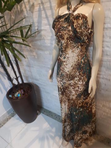 Vestido festa - Foto 4