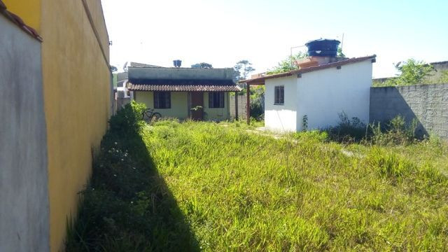 Casa a venda em tamoios - Foto 19