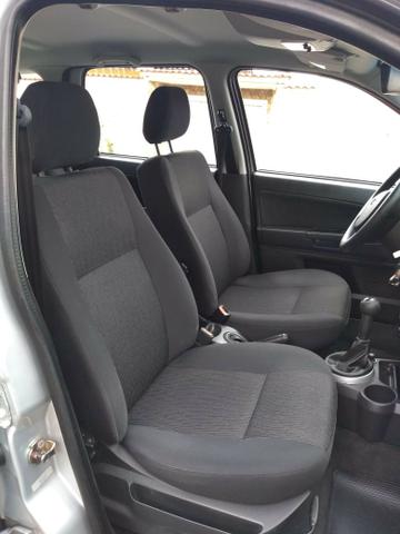 EcoSport XLT Freestyle 1.6 8V Flex (Raridade) - Foto 5
