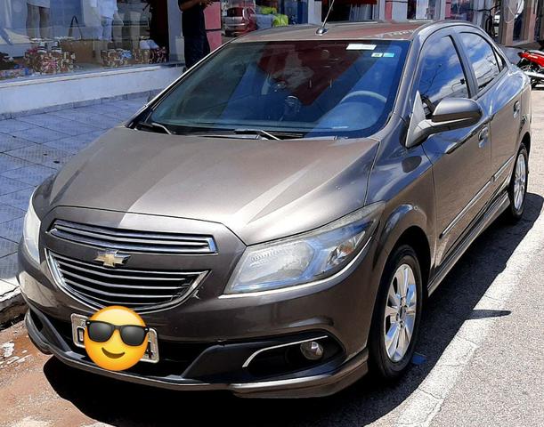Carro - Foto 4
