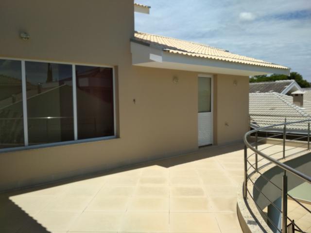 Casa alto padrão - Permuta até R$900.000,00 - Foto 9