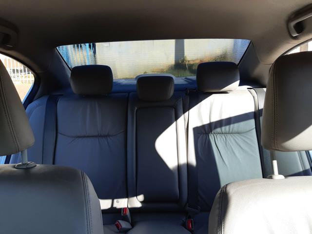 Honda Civic LXR - 11 km por litro - Foto 11