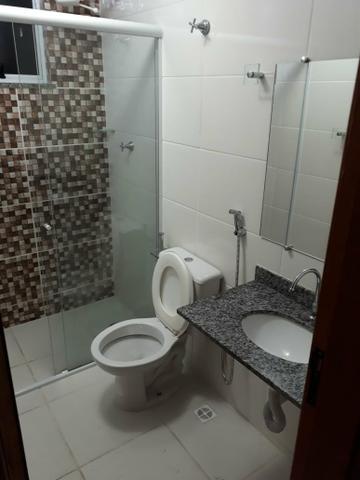 Aluga-se - Foto 4