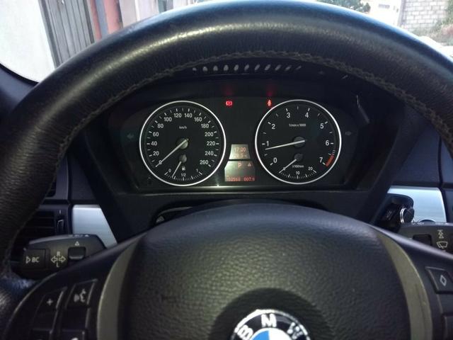 BMW X5 endurance 4x4/V8 4.8 - Foto 2