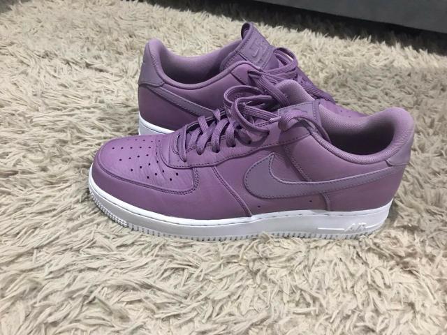 tenis nike air max force 1