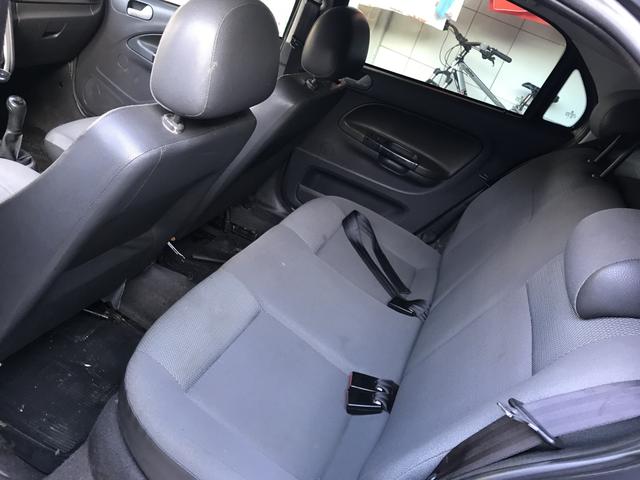 Gol G5 completo - Foto 9