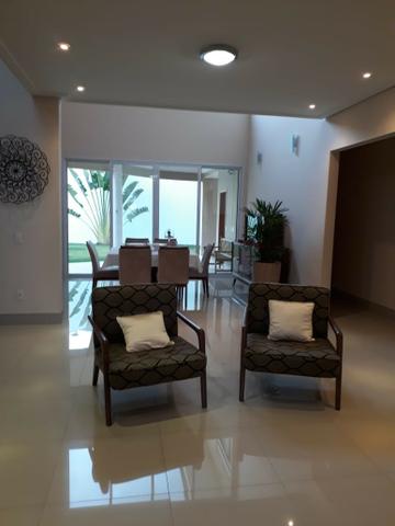 Casa alto padrão - Permuta até R$900.000,00 - Foto 3