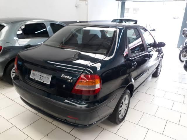 Carro muito bom - Foto 2