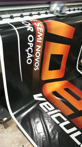 Gráfica virtual funcionando - Foto 3