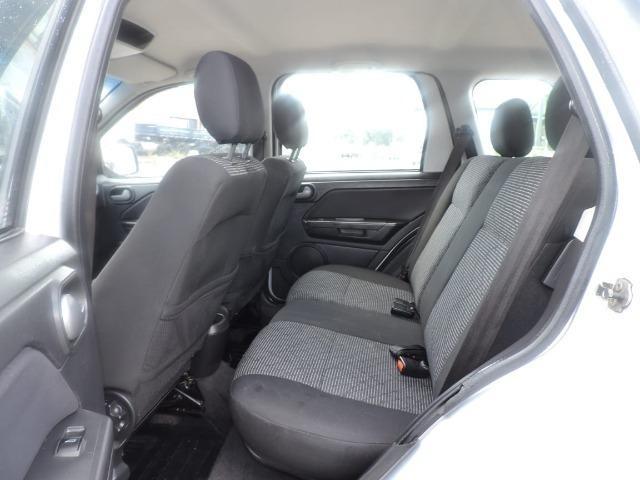 Ecosport Freestyle 1.6 2012 - Foto 6