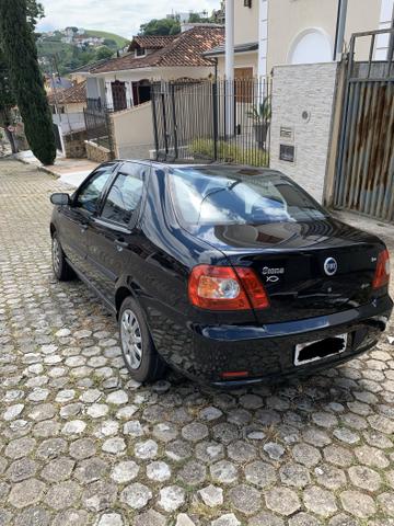 Fiat Siena Celebration - Foto 2