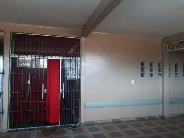 Casa na cidade nova 5 - Foto 7