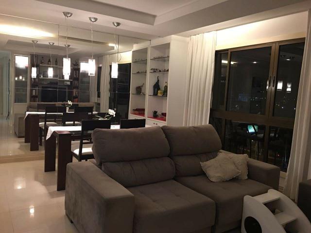 Alugo Apartamento no bairro Passo D areia em Porto Alegre R$2.800,00 - Foto 10