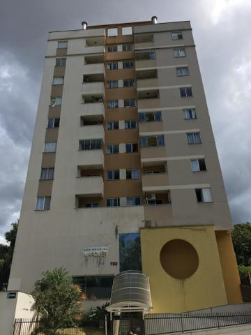 Aluguel de quarto
